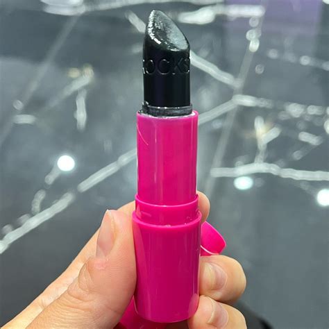 ROCKSTAR LIP BALM VERALAB .
